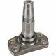 SUPPORT COUTEAU LATERAL DS-DC