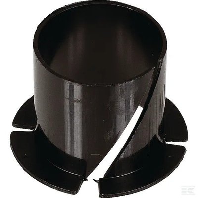 Pièces - KRAMP MOTOCULTURE - Douille