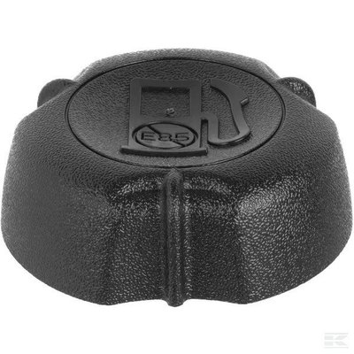 CONSOMMABLE MOTOC PLS* - DIVERS* - Bouchon de reservoir