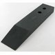 POINTE DENT SOUSSOLEUSE L 60 MASCHIO GASPARDO