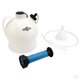 Kit aspirateur d'huile