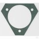 JOINT MM.0,5 MASCHIO GASPARDO