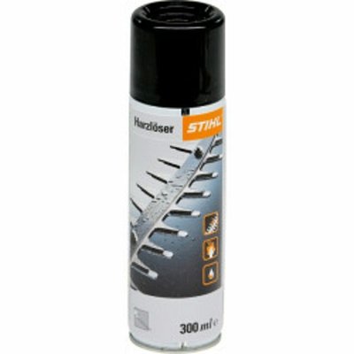 CONSOMMABLE MOTOC PLS* - DIVERS* - Antiresine superclean 50 ml