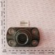 Support central DM MASCHIO MASCHIO GASPARDO