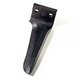 Dent maschio adaptable revetue MASCHIO GASPARDO