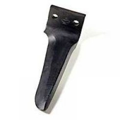 HERSE ROTATIVE - DENT - Dent maschio adaptable revetue MASCHIO GASPARDO
