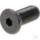 BOULON M12X1.25X30 MASCHIO GASPARDO
