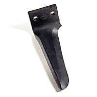 HERSE ROTATIVE - DENT - Dent maschio adaptable revetue MASCHIO GASPARDO
