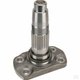 SUPPORT DE DENT DM MASCHIO MASCHIO GASPARDO