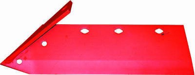 PIECES USURES AGRI PAG* - CHARRUE* - SOC POINTE BOULONNE DROIT Naud