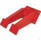 SUPPORT DECROTTOIR DOUBLE MASCHIO GASPARDO