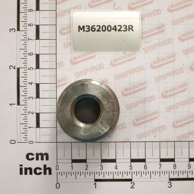 PIECES TECHNIQUES AGRI PAG* - HERSE ROTATIVE FRAISE* - BAGUE MASCHIO MASCHIO GASPARDO