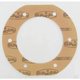 JOINT MM.0,5 MASCHIO GASPARDO
