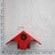 COIN DE RENFORCEMENT MASCHIO GASPARDO