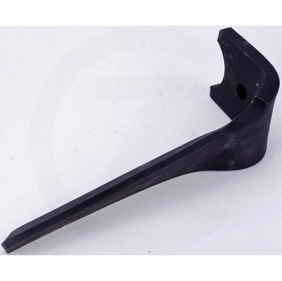 PIECES USURES AGRI PAG* - HERSE ROTATIVE FRAISE* - DENT GAUCHE QUICK FIT 18 mm Vicon