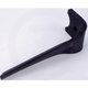 DENT GAUCHE QUICK FIT 18 mm Vicon