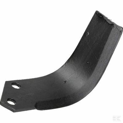 PIECES DETACHEES MOTOC - PIECES DETACHE MOTOC - LAME HELICE DRT 60X6 L/W MASCHIO GASPARDO