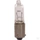 Ampoule h21w bay9s