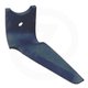 DENT DROITE QUICK FIT 18mm Vicon
