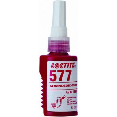 CHIMIE PLS* - DIVERS* - Tubetanche 577 loctite 50ml