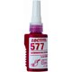 Tubetanche 577 loctite 50ml