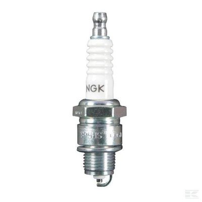 PNEUMATIQUE - ACCESSOIRE - BOUGIE NGK BPR5HS