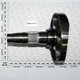 SUPPORT DENT LATERAL FALCO MASCHIO GASPARDO