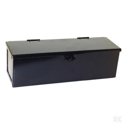 OUTILLAGE PLS* - OUTILLAGE A MAIN* - Caisse a outils en acier