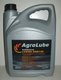 HUILE 85W140 5LITRES Landini