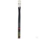 T-Power carré 3,5mm 42cm 17pcs