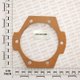 JOINT MM.0,5 MASCHIO GASPARDO