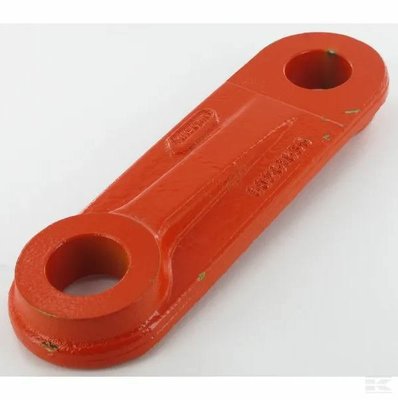 PIECES TECHNIQUES AGRI PAG* - HERSE ROTATIVE FRAISE* - BIELLE LATERALE MASCHIO MASCHIO GASPARDO
