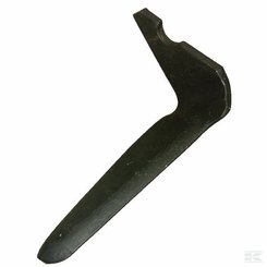 PIECES USURES AGRI PAG* - HERSE ROTATIVE FRAISE* - DENT DE HERSE RAPIDO GAUCHE MASCHIO GASPARDO