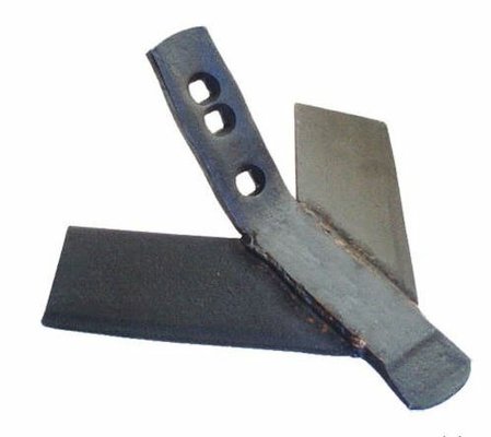 SEMOIR - SOC POUR SEMOIR - Soc sous cote L300 EA50/75