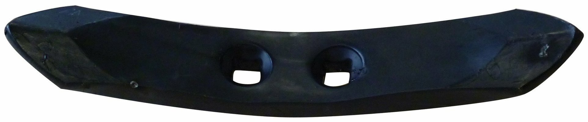 SEMOIR - SOC POUR SEMOIR - SOC CULTI 55X15