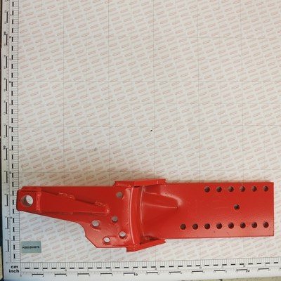 PIECES TECHNIQUES AGRI PAG* - HERSE ROTATIVE FRAISE* - BRAS MASCHIO GASPARDO