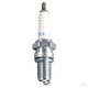 Bougie NGK