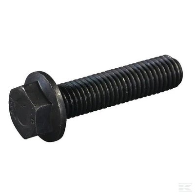 Materiels - KRAMP - Vis de fixation