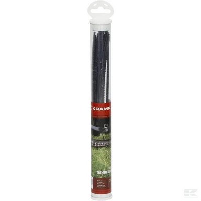 CONSOMMABLE MOTOC PLS* - FIL COUTEAU* - Fil Nylsaw 3,0 mm 26cm 35 pcs
