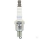 Bougie NGK CR5HSB