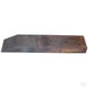 Pic de sous soleuse 80x30 Askel