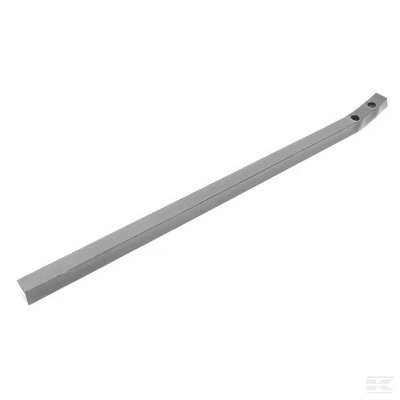 PIECES USURES AGRI PAG* - OUTILS A DENTS* - Efface trace droit 25x25