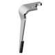 DENT HERSE MASCHIO RAPIDO 36100367 G AgriCarb