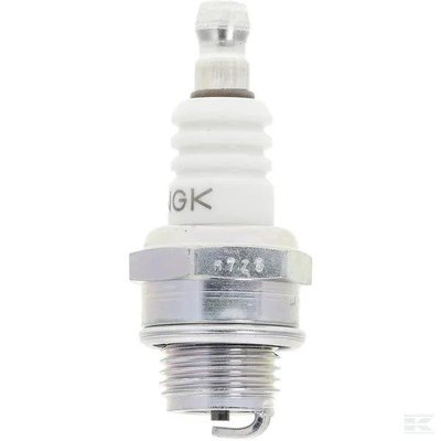 PNEUMATIQUE - ACCESSOIRE - BOUGIE NGK BM6A