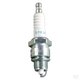 BOUGIE NGK BPR4HS