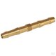 EMBOUT 4MM