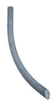 SEMOIR - DENT - Rond avant askel decompacteur