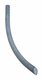 Rond avant askel decompacteur