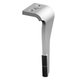 DENT HERSE MASCHIO DIAMENTE D AgriCarb