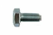 PIECES TECHNIQUES AGRI PAG* - DIVERS* - BOULON M10X1.25 X20mm MASCHIO